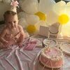 bridgetmcd16701